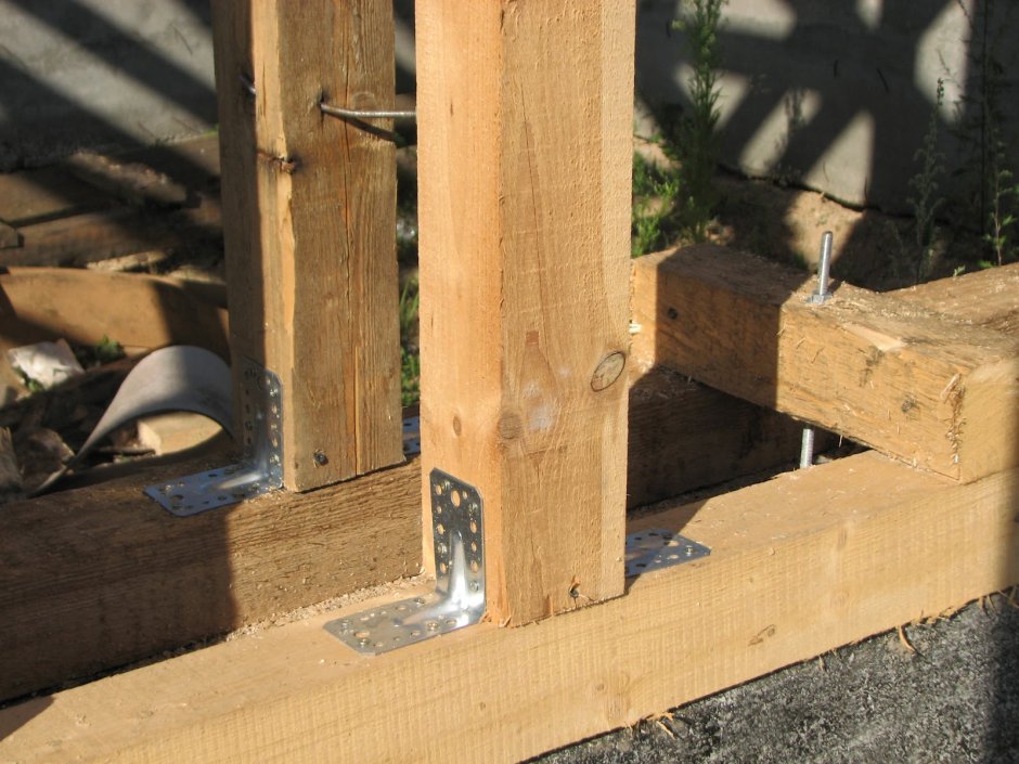 Труба ф150 с утеплителем для вытяжки через стену