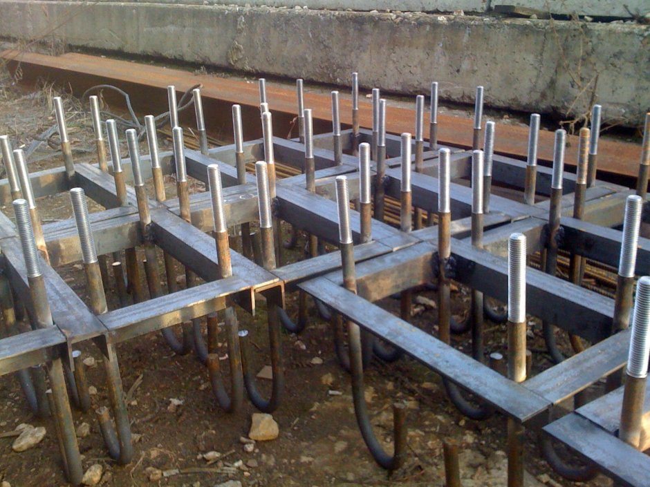 Каркасные перегородки в доме из клееного бруса