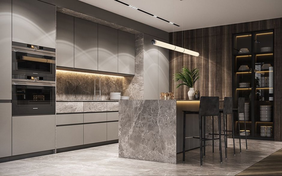 Краска Dulux 30yy 78/035