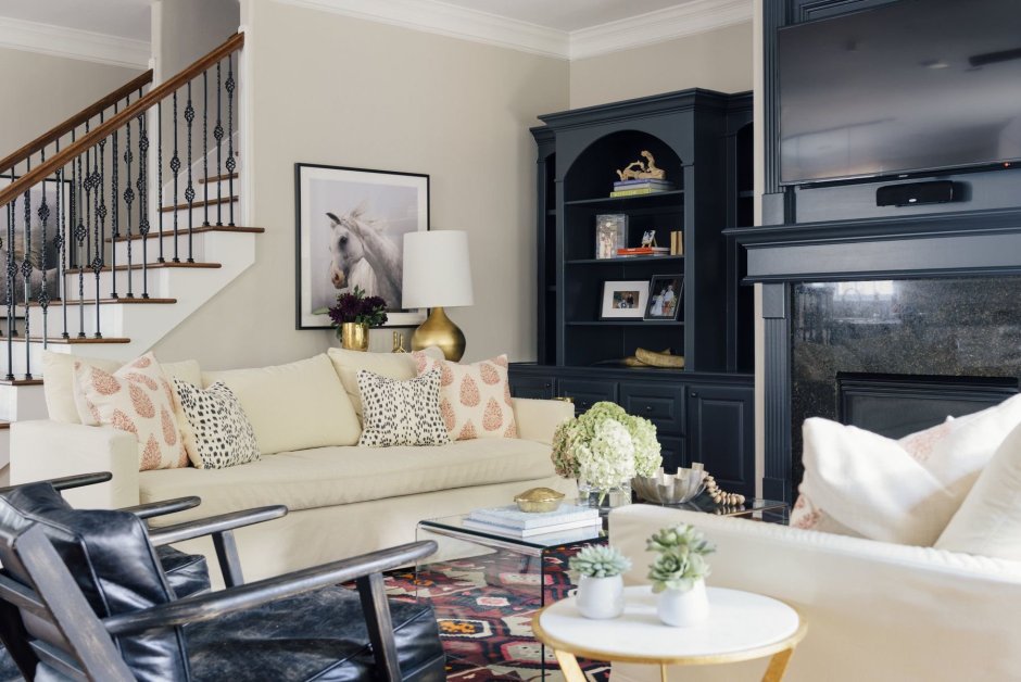 Палома Контрерас