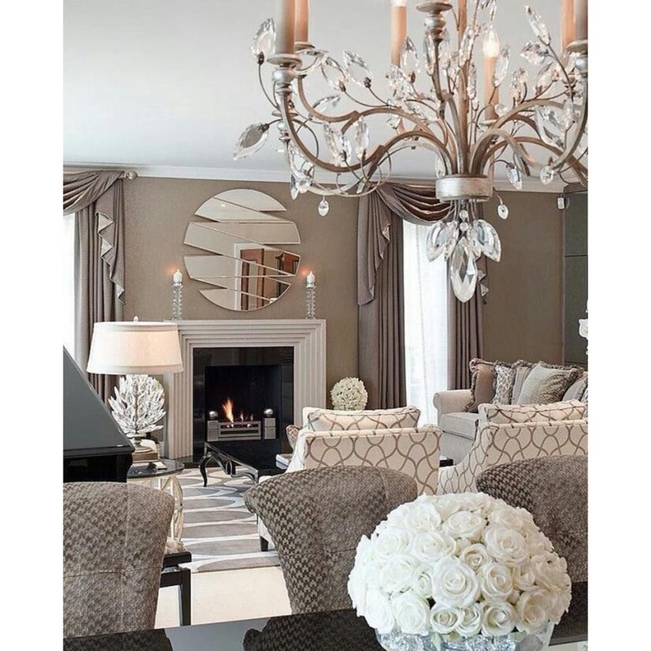 Роял Вуд кофе 5010