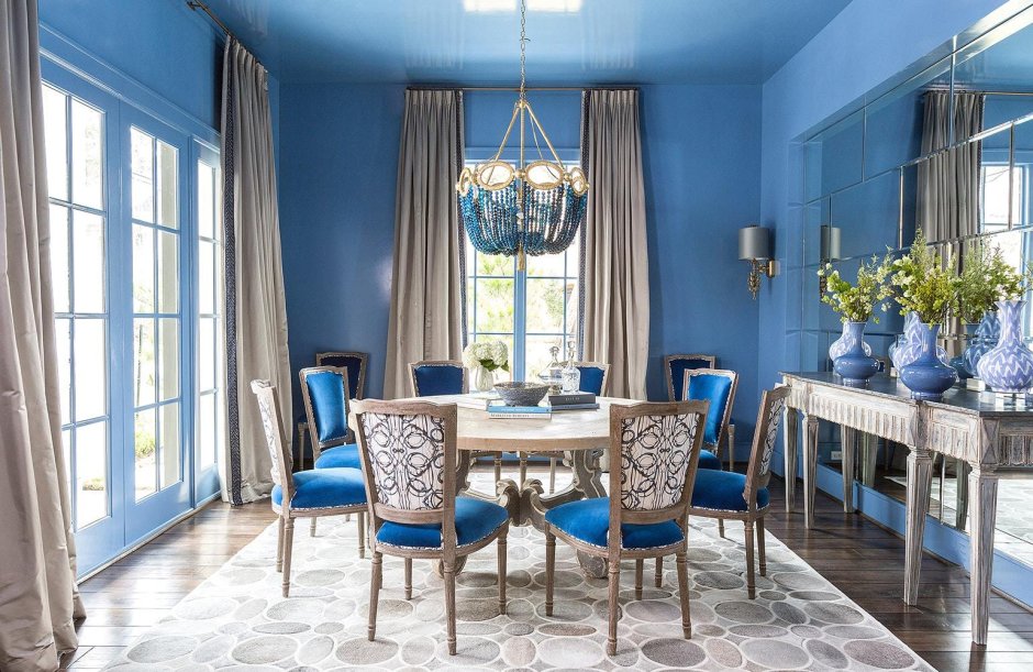 Кровать арт-деко Неоклассика