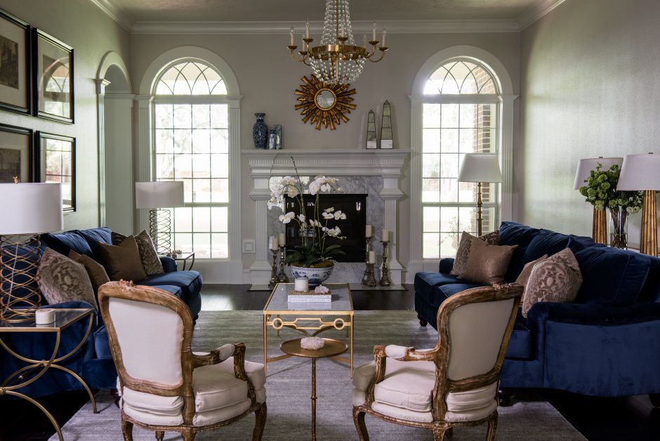 Палома Контрерас