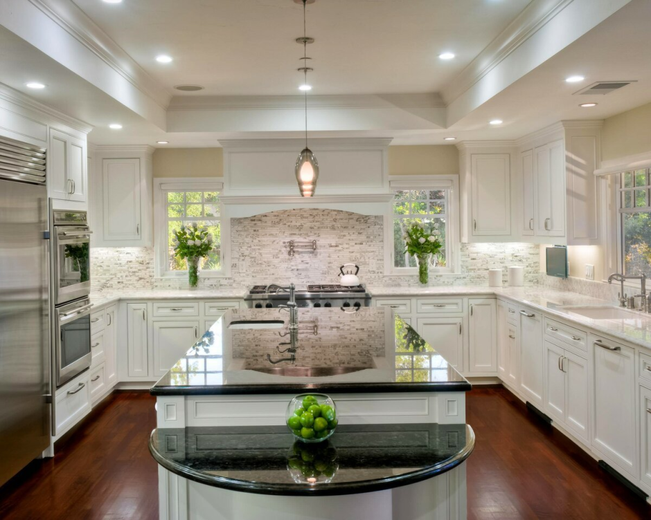 Палома Контрерас