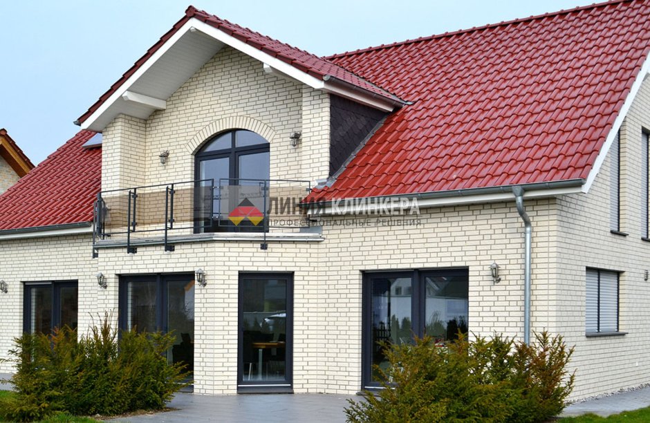 Roben, Montblanc perlweiss рельефная nf14