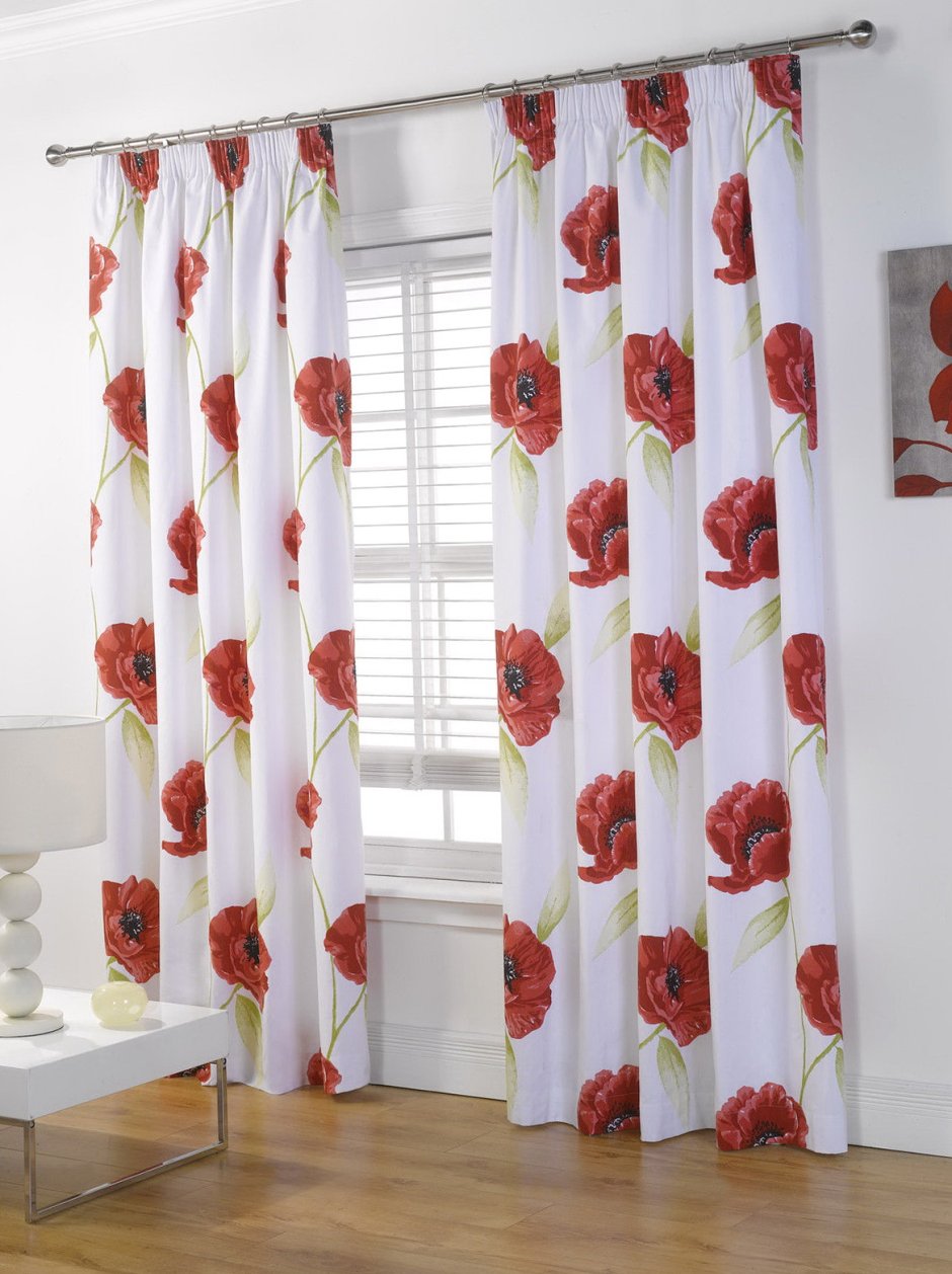 Кухня миф маки 1,8