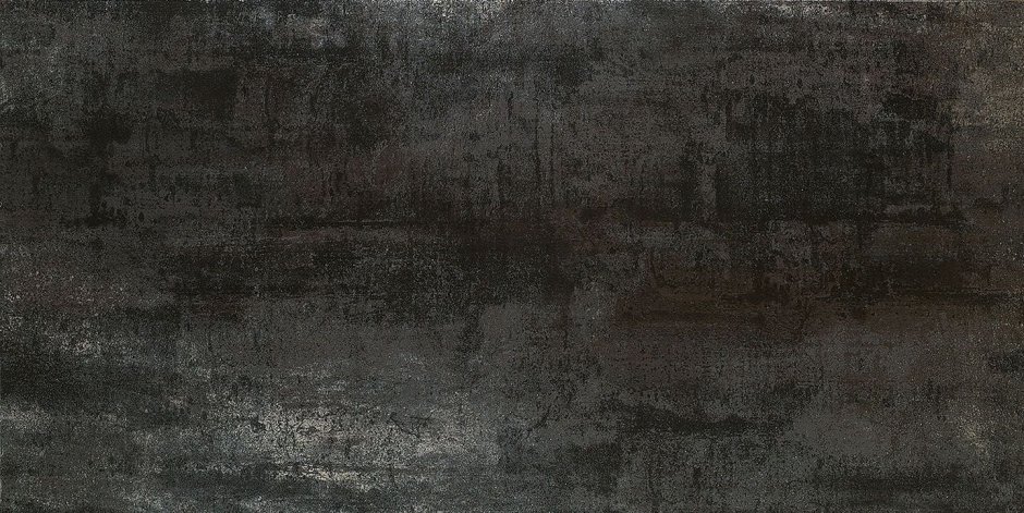 Керамогранит tau Ceramica Corten a 120 60x120 с