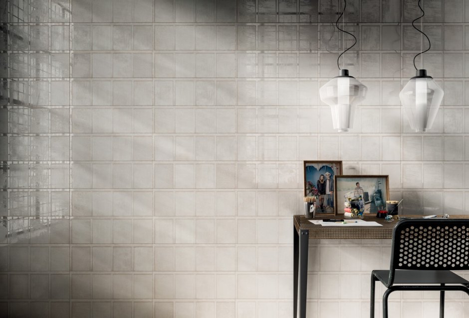 Iris Ceramica, Италия whole 01