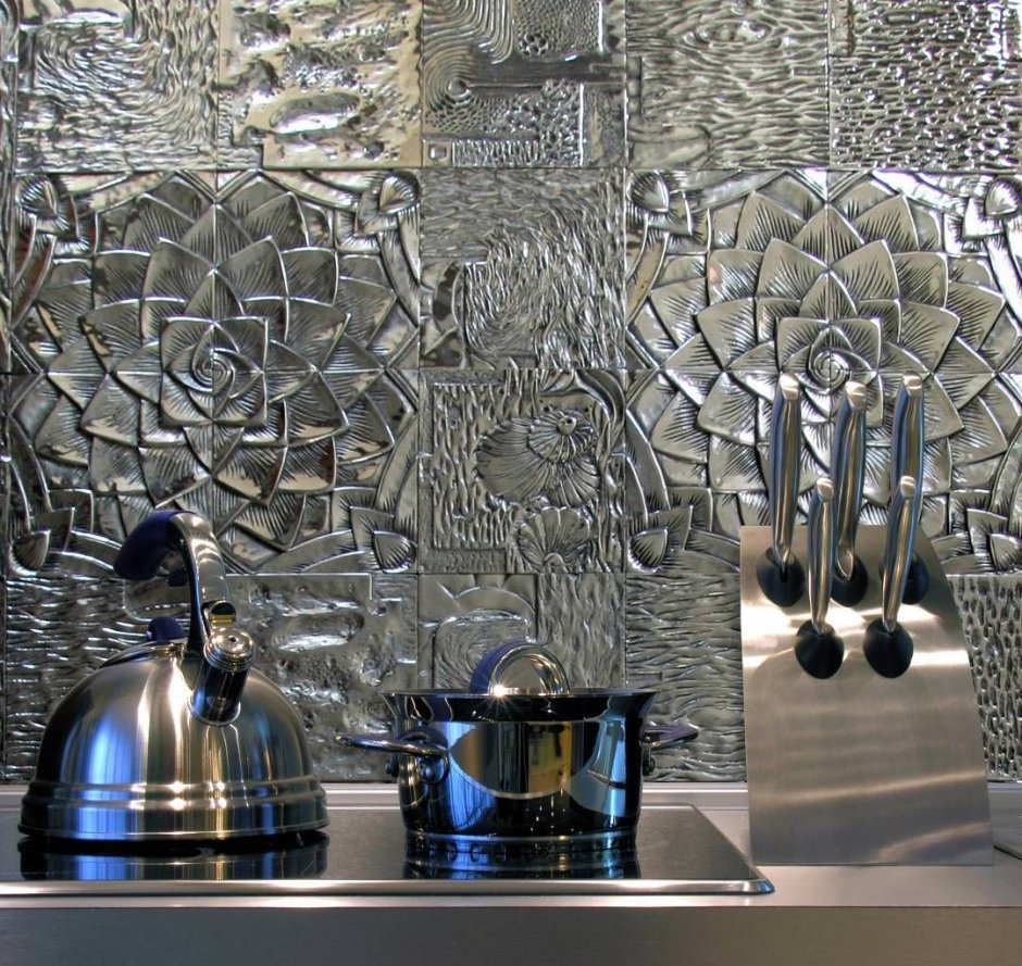 Украшения для кермогранит Техтуре