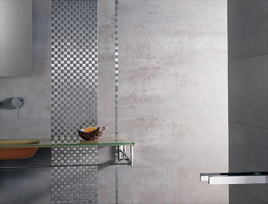 Venis Ferroker aluminio 44x66