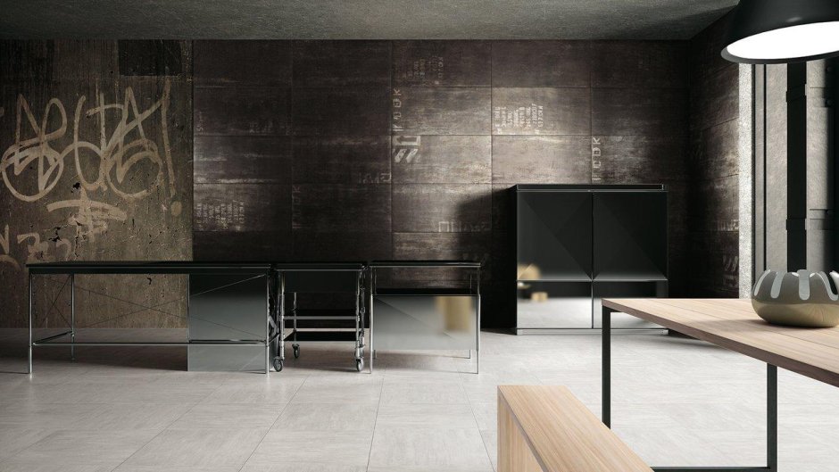 Керамогранит Окси