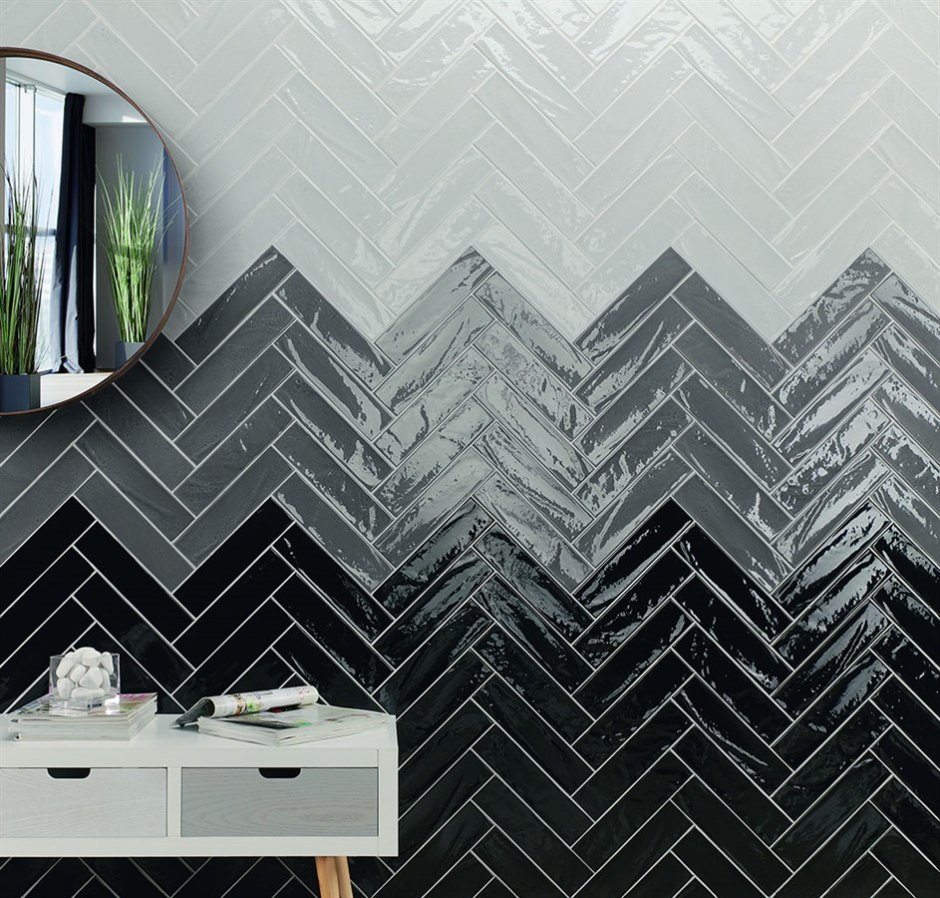 Natucer Manhattan плитка