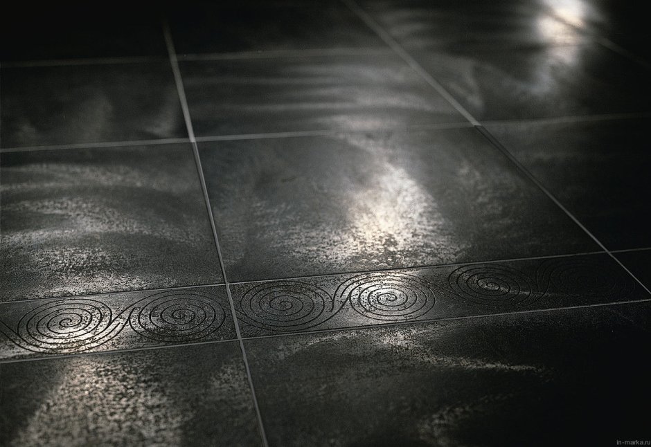 Керамогранит Fucina Tagina