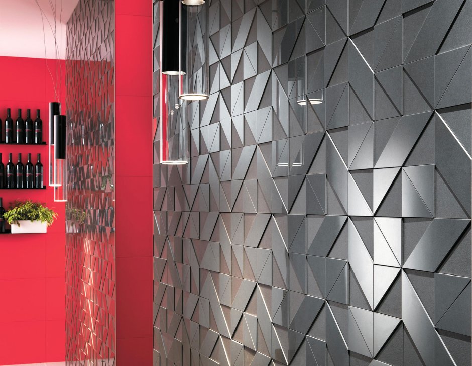 Плитка Atlas Concorde Arkshade