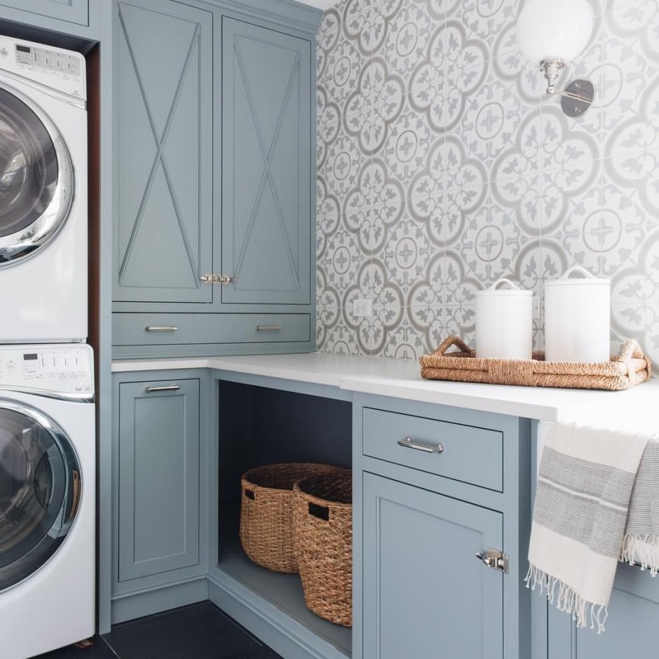 Система эльфа постирочная