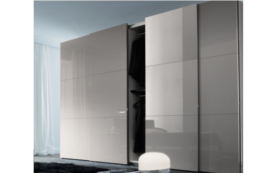 Лакобель 1236