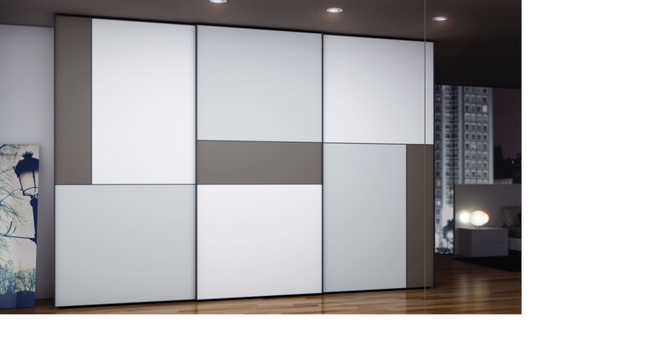 Шкаф купе 2020 лакобель