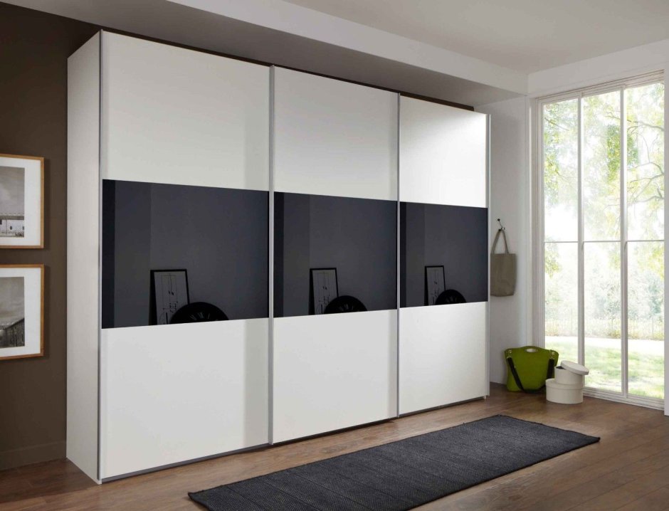 Шкаф-купе Элит-47