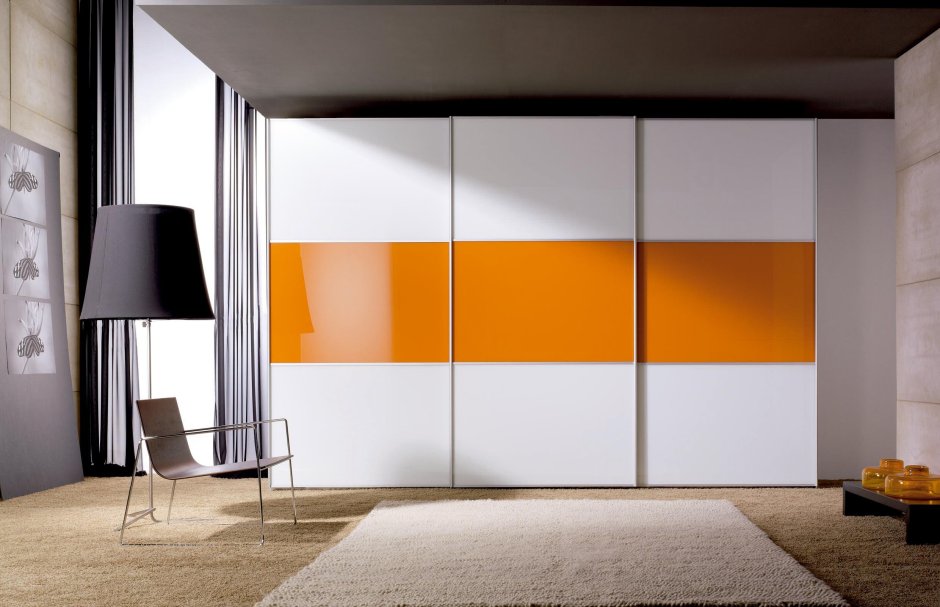 Лакобель стекло 7021