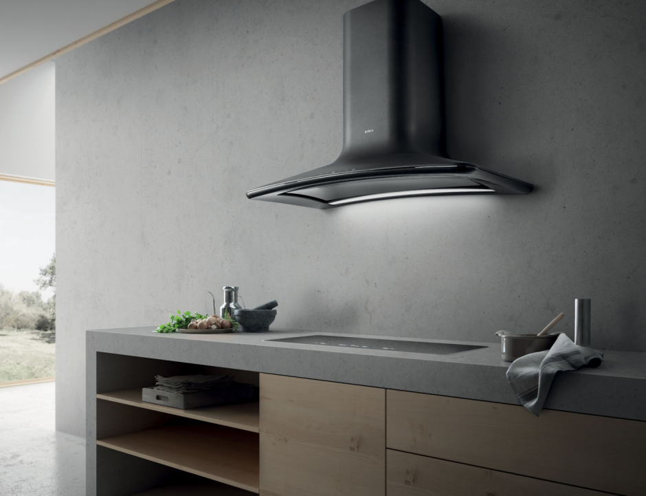 Elica Sweet Cast Iron/f/85