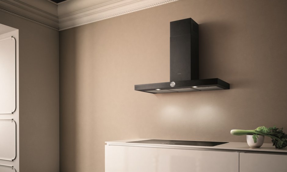 Вытяжка FALMEC clun90.