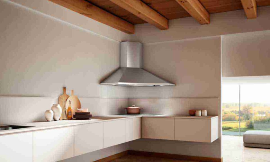 Faber Solaris eg6 led x a100