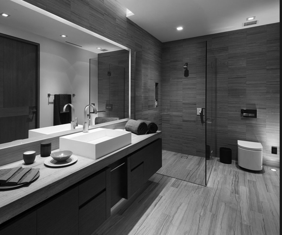 Кварц винил Берри Аллок