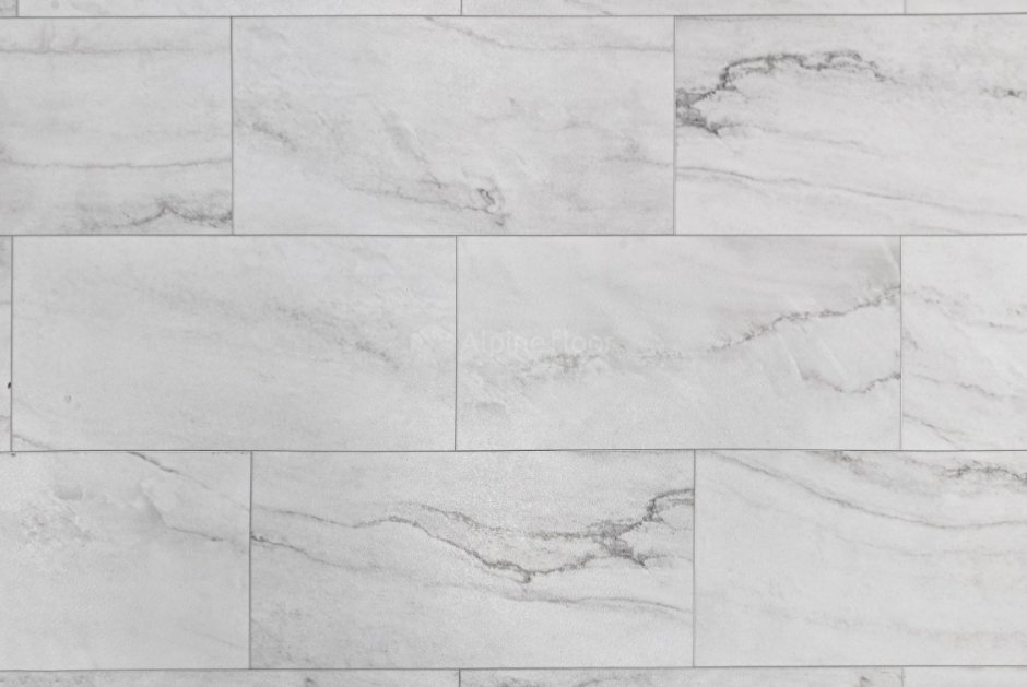 Брайс ЕСО 4-20