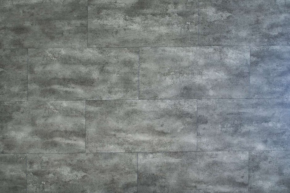 FF-1445 Дюранго