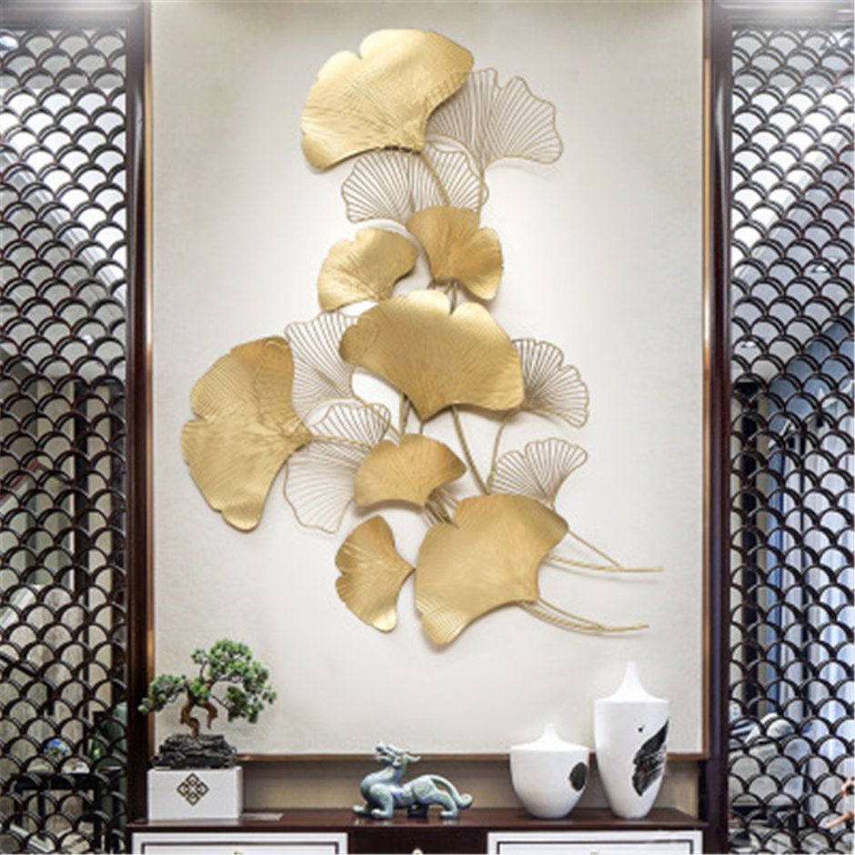 Панно для декора стен