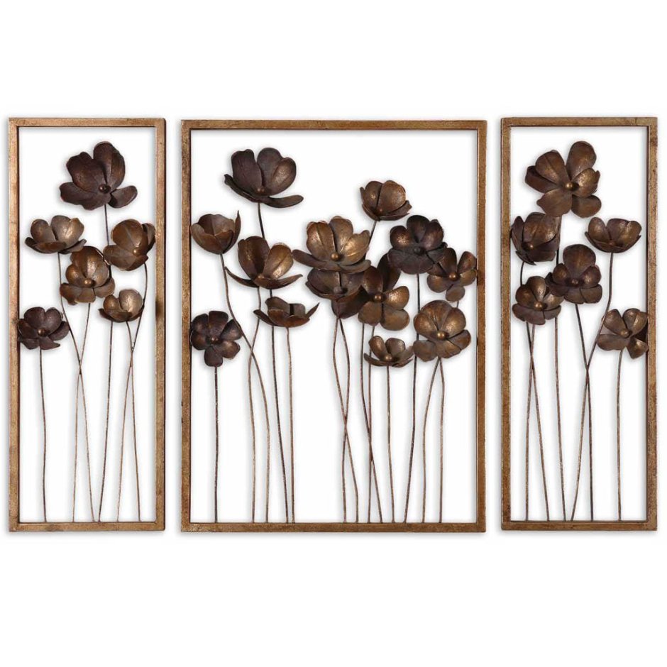 Грейс Фейок