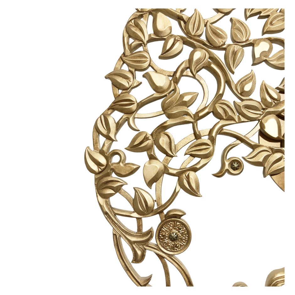 Настенный декор