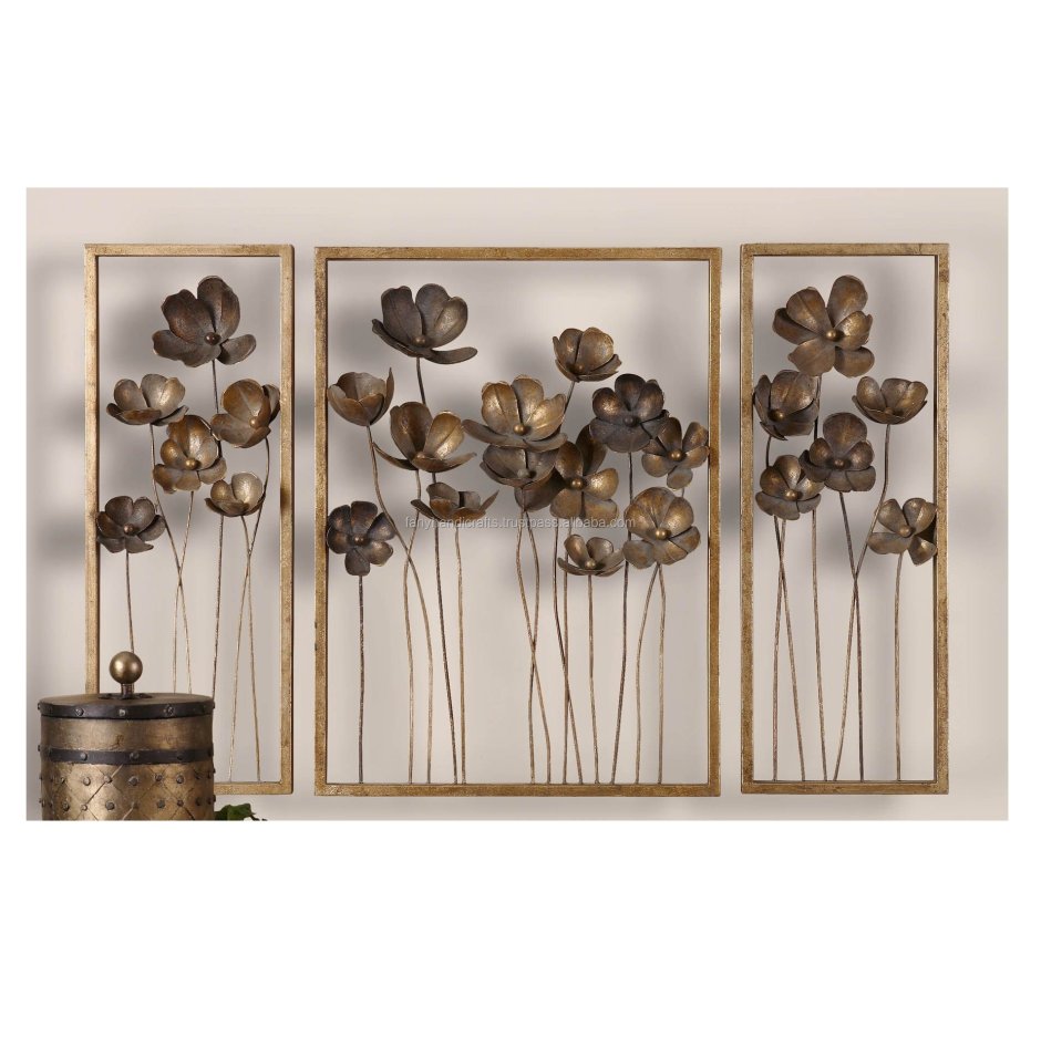 Uttermost настенный декор