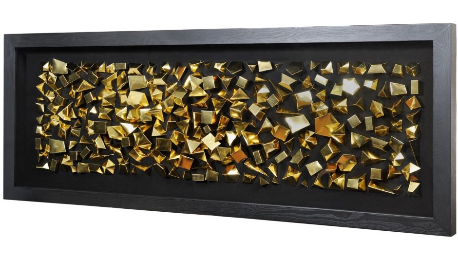 Современные настенные панно