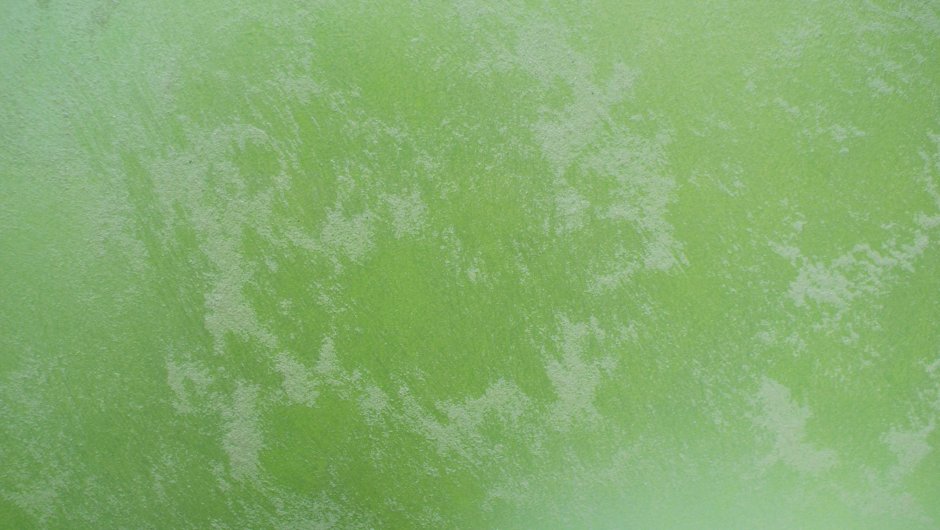 Декоративная штукатурка морской Бриз