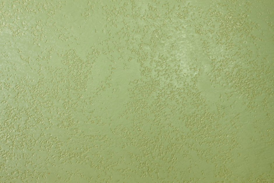 Декоративная штукатурка San Marco Muratore