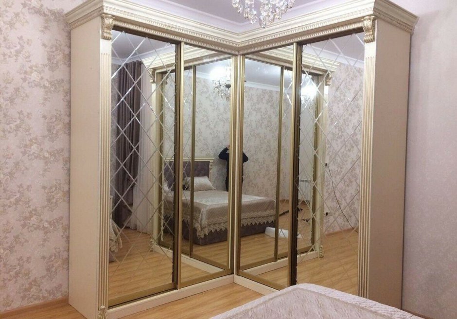 Аристо купе классика