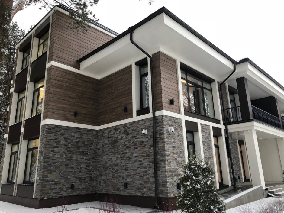 ТЕХНОНИКОЛЬ 401 «короед»