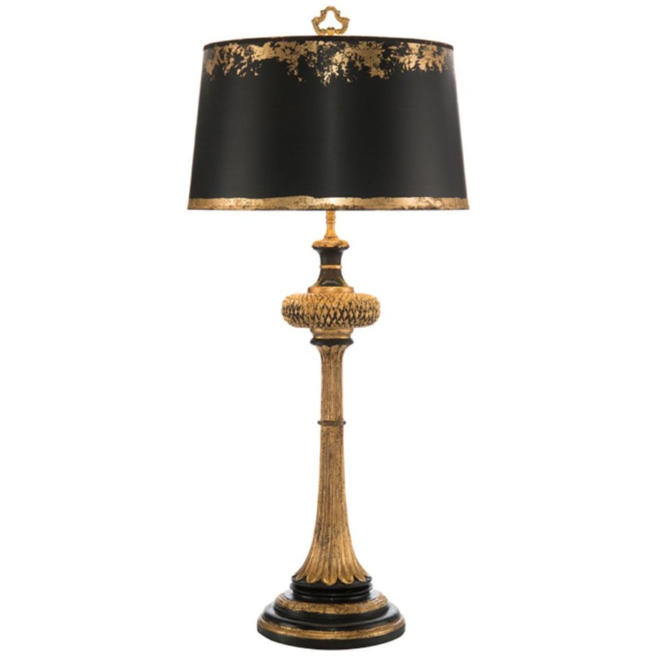 Настольная лампа Globo Lighting Ego 24777