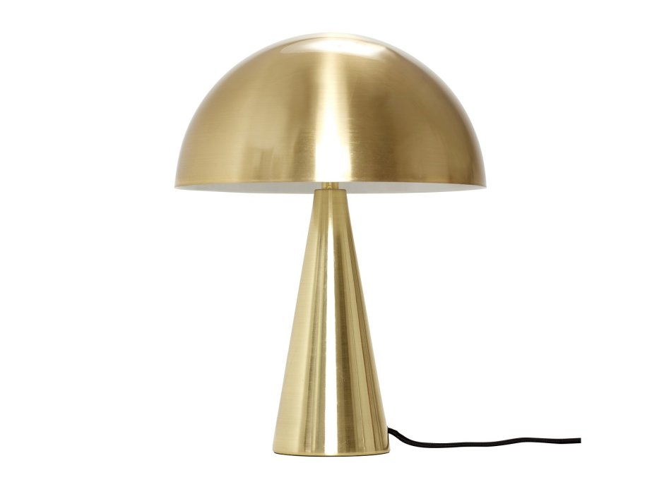 Настольная лампа Giraffe