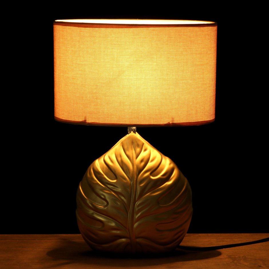 Подвесной светильник Hubsch Sphere