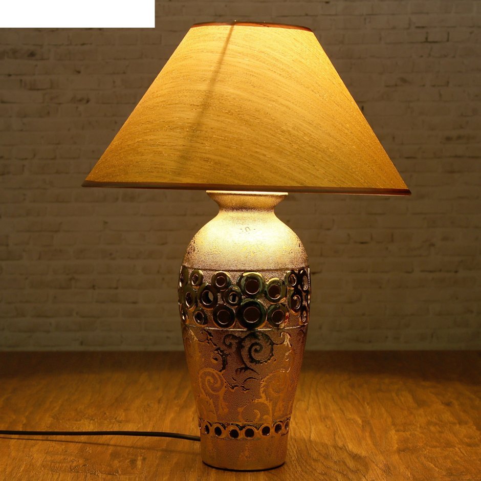 Светильник икеа ФОРСО