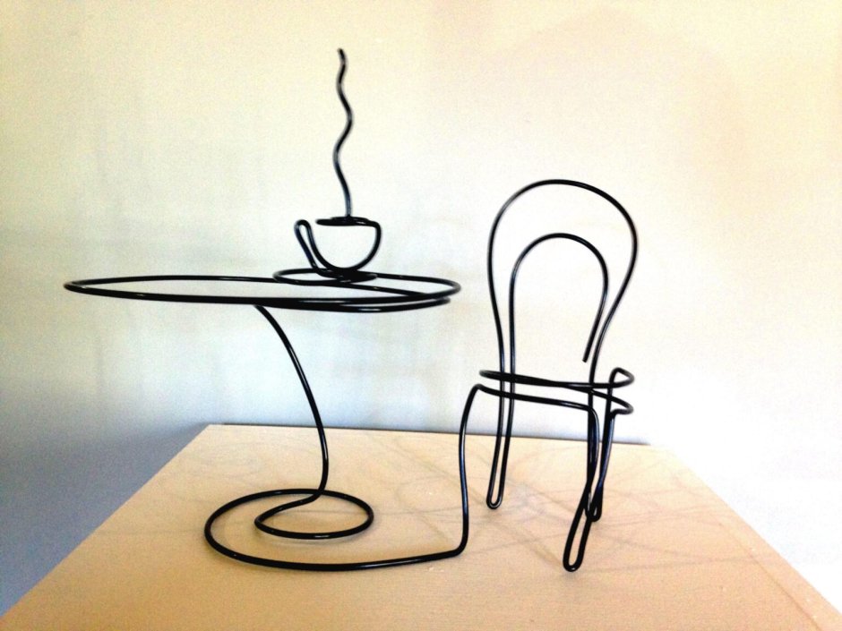 Декор для стен