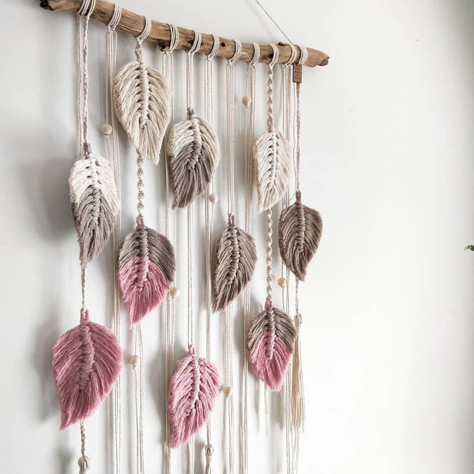 Декор для комнаты