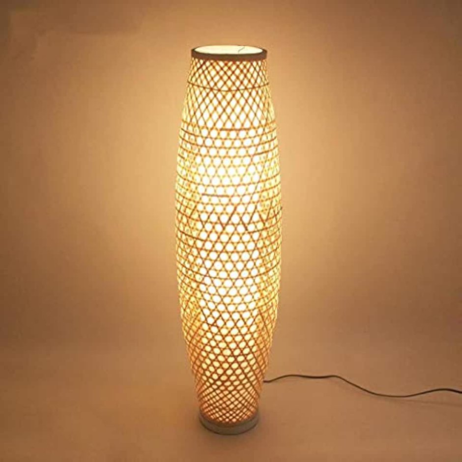 Торшеры уличные Design