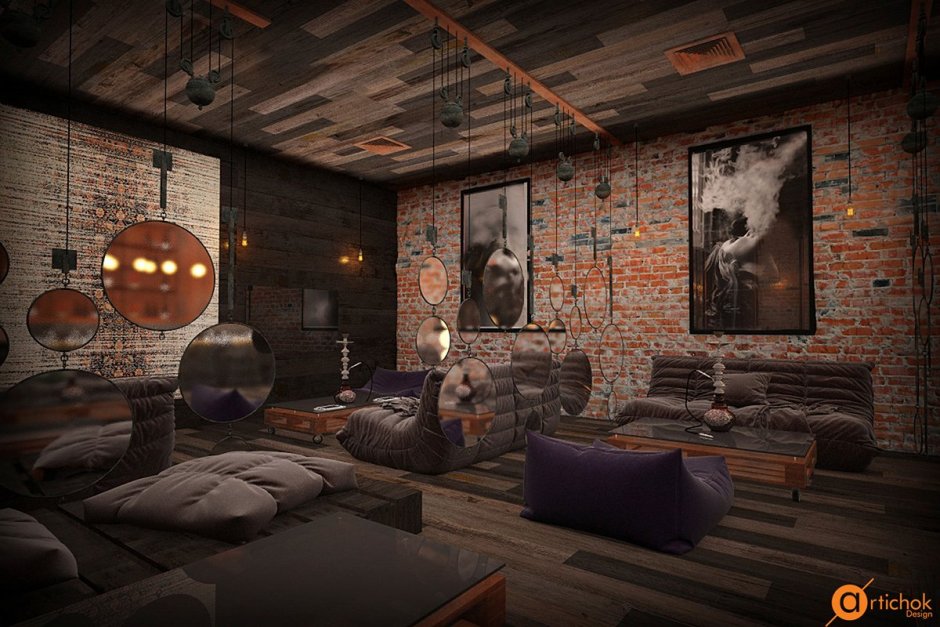 Мраморный музей цокольный этаж