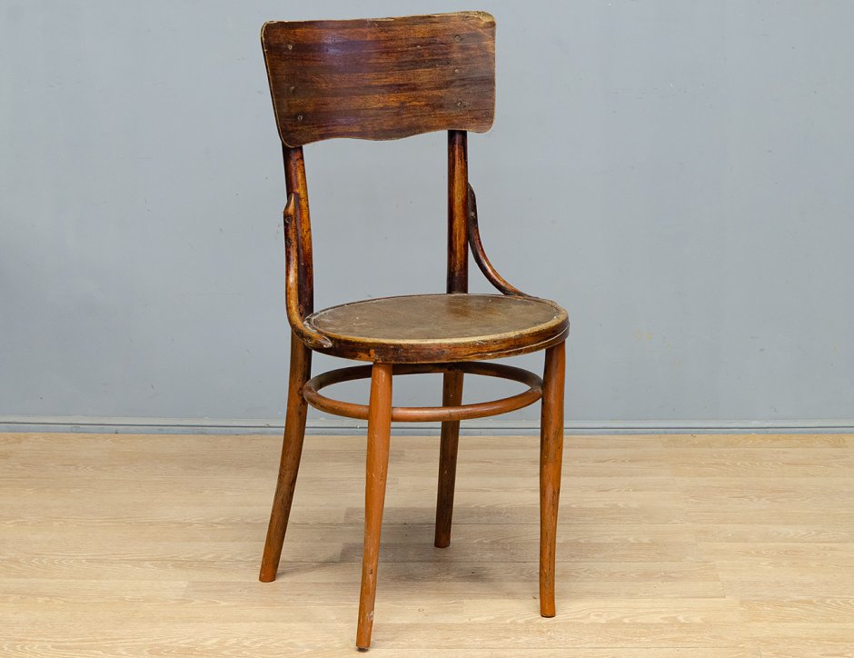 Венский стул артикул сту-175