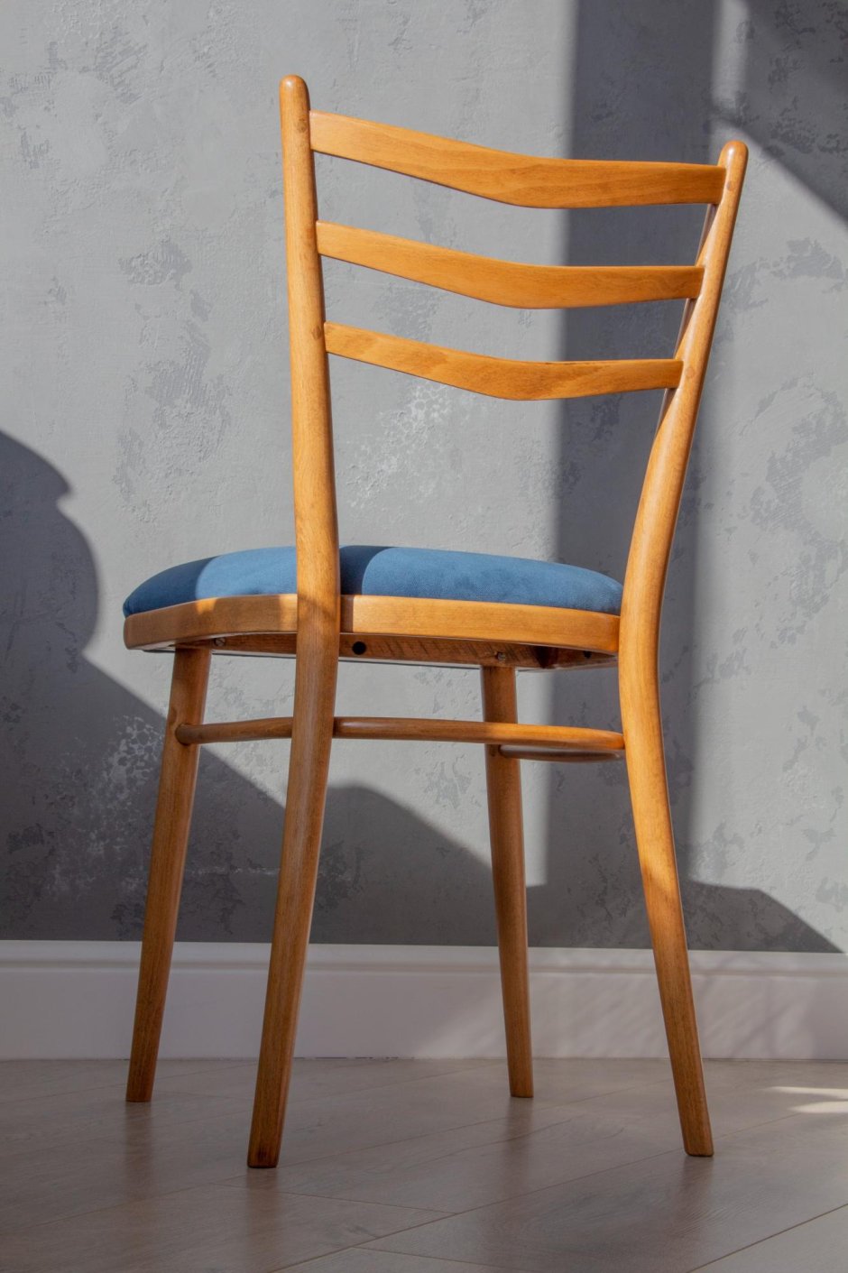 Кресло Лигна Чехословакия