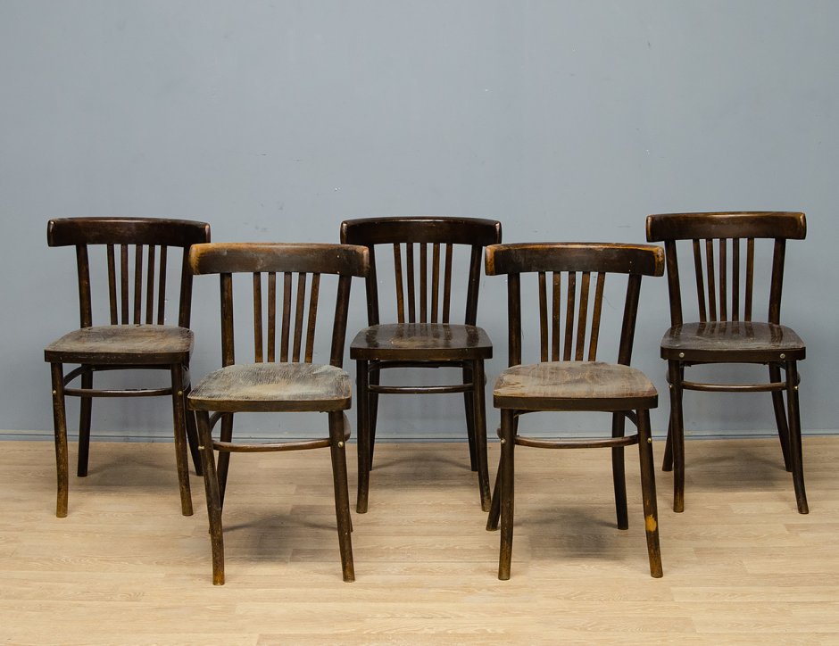 Лигна Antonin Suman