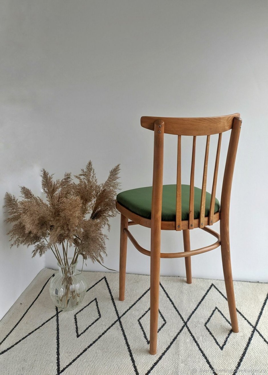 Стулья в Щелково